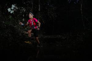 BIB: 
                            <button type="button" onclick="openModal(22436900)" class="btn btn-primary btn-sm float-right btn-popup" data-toggle="modal" data-target=".modal-high-quality">
                        <i class="fas fa-shopping-cart"></i> Add to Cart
                    </button>
                                            <button type="button" onclick="isThisMe(22436900, true)" class="btn btn-success btn-sm float-right btn-popup btn-isme hidden" data-toggle="tooltip" data-placement="bottom" title="นี่คือรูปของคุณใช่ไหม คลิกที่นี่เพื่อเอาเข้าอัลบั้ม">
                        <i class="fas fa-plus"></i> Add to album
                    </button>
                    <button type="button" onclick="isThisMe(22436900, false)" class="btn btn-warning btn-sm float-right btn-popup btn-isnotme hidden">
                        <i class="fas fa-ban"></i> Remove from album
                    </button>